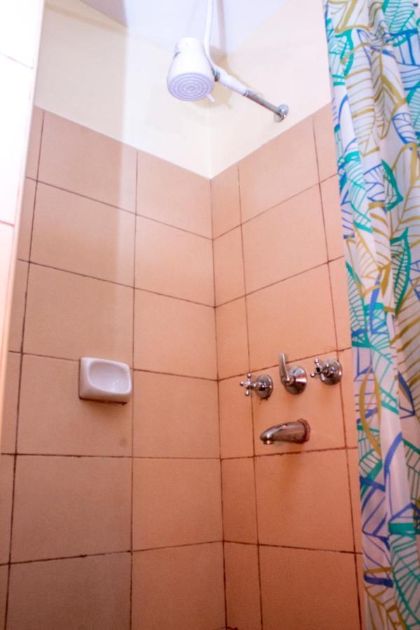 Kate Apartments, Studios-Mvuli Suites, Nairobi Eksteriør bilde